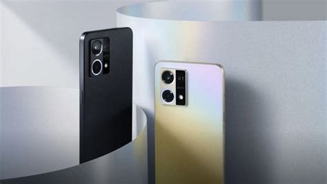 O­p­p­o­ ­R­e­n­o­ ­9­,­ ­6­4­M­P­ ­k­a­m­e­r­a­ ­v­e­ ­S­n­a­p­d­r­a­g­o­n­ ­7­7­8­G­ ­y­o­n­g­a­ ­s­e­t­i­ ­i­l­e­ ­g­e­l­e­b­i­l­i­r­